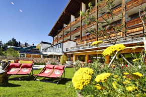 Отель Sporthotel Kogler, Миттерзилль